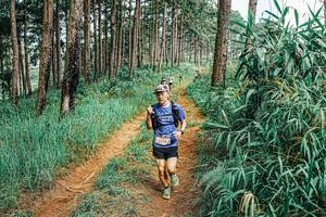 BIB: 
                            <button type="button" onclick="openModal(25686443)" class="btn btn-primary btn-sm float-right btn-popup" data-toggle="modal" data-target=".modal-high-quality">
                        <i class="fas fa-shopping-cart"></i> Add to Cart
                    </button>
                                            <button type="button" onclick="isThisMe(25686443, true)" class="btn btn-success btn-sm float-right btn-popup btn-isme hidden" data-toggle="tooltip" data-placement="bottom" title="นี่คือรูปของคุณใช่ไหม คลิกที่นี่เพื่อเอาเข้าอัลบั้ม">
                        <i class="fas fa-plus"></i> Add to album
                    </button>
                    <button type="button" onclick="isThisMe(25686443, false)" class="btn btn-warning btn-sm float-right btn-popup btn-isnotme hidden">
                        <i class="fas fa-ban"></i> Remove from album
                    </button>